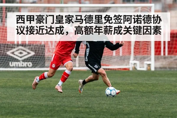 soccer transfer